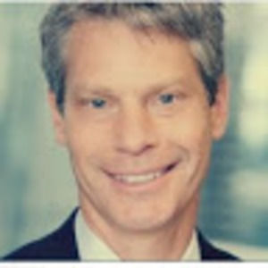 Meet your Posher, Paul